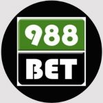 988betinfo