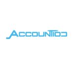 accountiod accountiod