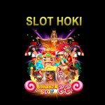Daftar Situs Judi Slot Online Terpercaya 2021 Mudah Menang Maxwin