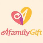 afamilygift