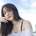 agen toto unsur agen toto unsur