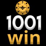 Situs Judi Roulette Online Terbaik Indonesia - 1001win ✪ Situs Resmi Roulette Promo Bonus Terpercaya 2021 ✪ Agen Daftar Akun Live Roulette Deposit Pulsa Termurah ✪ Provider Game Terbaru Live Casino Online Terbesar Dan Terlengkap No 1 Indonesia