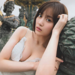 agen sbobet mobile