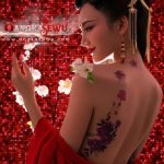 Situs Slot Gacor 2022 Bonus New Member Broo