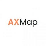 axmap