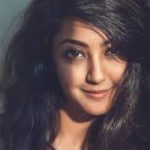 bitdefenderlogin