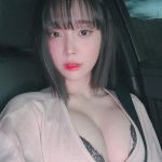 Bocoran Slot Gacor Maxwin Hari Ini | RTP Live Slot Hari Ini | Jadwal Slot Gacor
