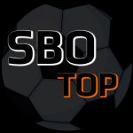 Agen Bola SBOTOP Terpercaya Aman di Indonesia