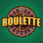 BANDARGAMING Situs Agen Roulette Online Terbaik Indonesia 2022