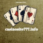 casinosite777info01