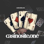 casinositeone01