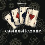 casinositezone01
