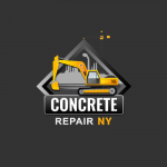 concreterepair699