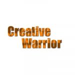 creativewarrior