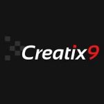 Creatix9