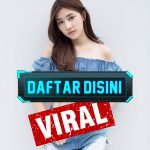 Daftar 6 kumpulan PKV games Indonesia Terpercaya 