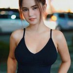 AGEN SLOT GACOR HARI INI TERPERCAYA | IDNBET88