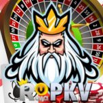 DAFTAR RAJAPKV SITUS BANDAR JUDI PKV ONLINE GACOR DEPOSIT DANA 5000