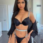 deepikaverma