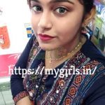 dishamalhotra754