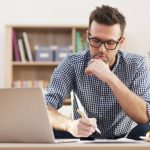 Top PhD dissertation help
