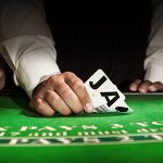 Trik Dan Tips Cara Bermain Roulette Online Agar Menang Terus