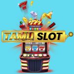 TAMUSLOT Daftar BO Slot Online Terbesar Indonesia 2022 | Situs QQ Slot Gacor Winrate Tertinggi 2022 Terbaik | Agen QQSlot 4D Gacor Terbaru | Link Slot Game Online Terpercaya | Slot Gacor Deposit Pulsa Tanpa Potongan Terlengkap TAMUSLOT Daftar BO Slot Online Terbesar Indonesia 2022 | Situs QQ Slot Gacor Winrate Tertinggi 2022 Terbaik | Agen QQSlot 4D Gacor Terbaru | Link Slot Game Online Terpercaya | Slot Gacor Deposit Pulsa Tanpa Potongan Terlengkap
