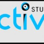 fictivestudios