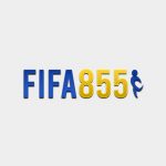 Fifa855 Taruhan Bola Online Terlengkap
