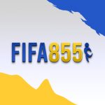 Fifa855 Judi Bola Online Pasaran Terlengkap