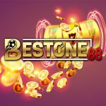 BESTONE88 Agen IDN Slot Gacor Terbaru Indonesia | Daftar Akun IDN Slot Online JACKPOT MAXWIN Terpercaya | Bandar QQ Slot IDN PLAY Terlengkap | Kumpulan Link Info Slot Online IDN Terbesar | Link Situs BO IDNPLAY QQSlot Gacor Terbaik