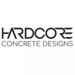 hardcoreconcrete725