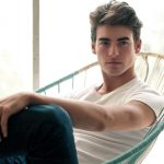 harrydavid