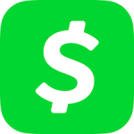 helpsscashapp