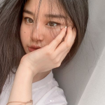 Cara Menghilangkan Jerawat Secara Alami