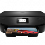 hpenvy5540setup