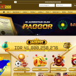 Infofreebet - Situs QQSlot Online Gacor Jtslot266 Gampang Menang Tahun Ini Bonus Freebet Tanpa Deposit IDR 10K
