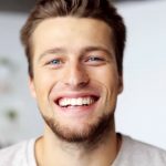 JamesBawerman