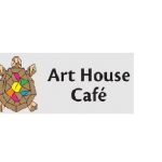 arthousecafead
