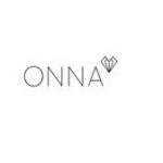onnalifestyle