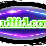 JOKER123 | DAFTAR JOKER123 | JOKER123 | AGEN JOKER123 | BANDAR JOKER123 |