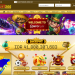 JTSLOT266 Bocoran Jam QQSlot Hoki Hari Ini | Freebet 10k Tanpa Deposit