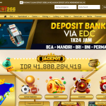 JTSLOT266 Cara Bermain Judi QQSLot Online Mudah Menang Bonus Freebet Deposit Perdana IDR 10K