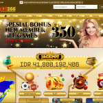JTSLOT266 Daftar Nama Nama Situs Judi QQSlot Online Gacor Bonus New Member 100%