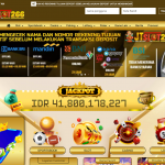 JTSLOT266 Situs QQSlot Indonesia Deposit OVO Bonus Freebet Tanpa Deposit IDR 10K