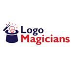 logomagicians