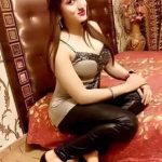 madamuttarakhand1