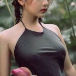 Login PKV Games Resmi Poker QQ