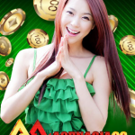 Maxbet | Daftar Maxbet Login | Agen Judi Bola Maxbet Resmi 2022 Maxbet | Daftar Maxbet Login | Agen Judi Bola Maxbet Resmi 2022