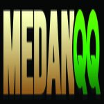 medanqq medanqq